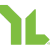 Young Life Alberta Favicon